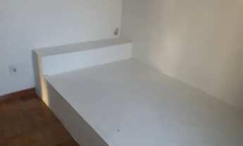 Imagem 6: Casa Itapuã Casa com 2 dormitórios