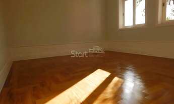 Imagem 5: Casa - Sítios de Recreio Gramado - Campinas