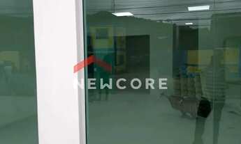 Imagem 4: Galpão em Avenida Eurico Gaspar Dutra - Portal do Tabatinga - Caraguatatuba/SP