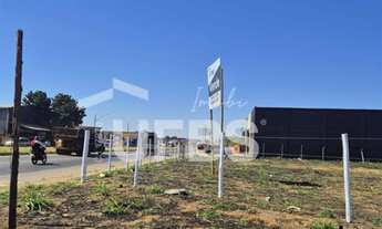 Imagem 3: Excelente Área comercial à venda próximo ao Anel Viário