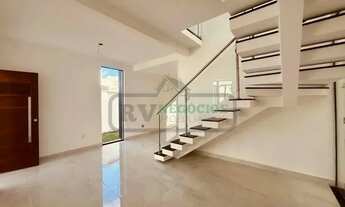 Imagem 6: ADIS - Lindo Sobrado para venda tem 170 metros quadrados com 4 quartos em Aeroporto