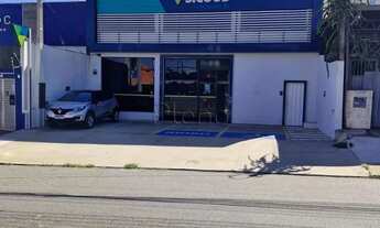 Imagem 2: Prédio à venda e para alugar em Campinas, Vila Pompéia, com 365 m²