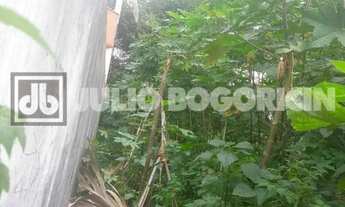 Imagem 7: RECREIO DOS BANDEIRANTES TERRENO MULTIFAMILIAR