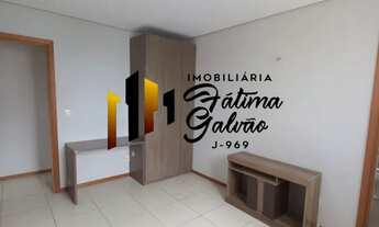 Imagem 4: Vendo Apartamento 03 Suítes no Umarizal