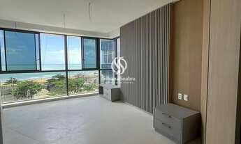 Imagem 6: APARTAMENTO DE ALTO PADRÃO NA AVENIDA DE BOA VIAGEM