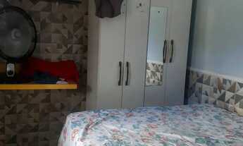 Imagem 2: Casa pra alugar Casa com 2 dormitórios