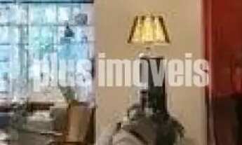 Imagem: EXCELENTE LOCALIZAÇÃO !!! PRONTO PARA