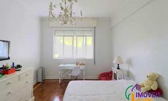 Imagem 7: APARTAMENTO - HIGIENÓPOLIS - SP