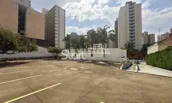 Imagem 5: Salão - Cambuí - Campinas