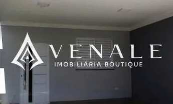 Imagem 4: Casa à venda em Maringá, Jardim Canadá, com 3 quartos, com 122.6 m²