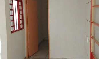 Imagem: Kit em Taguatinga centro na praça do DI