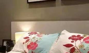 Imagem 7: Apartamento (Padrão), com 2 quartos e 2 banheiros à Venda, 47 m² em São Paulo/SP