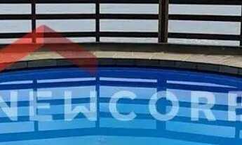 Imagem: Apartamento em Rua Saldanha da Gama - Itararé