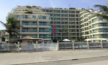 Imagem 2: Recreio dos Bandeirantes