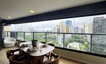 Imagem 2: OKA - OKA Mamoré