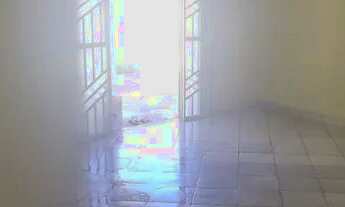 Imagem 4: Aluga-se Casa bairro Caimbé 2 quartos