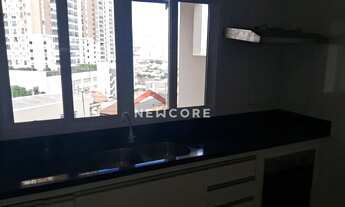 Imagem 3: Casa em Rua Santos - Vila Della Piazza - Jundiaí/SP