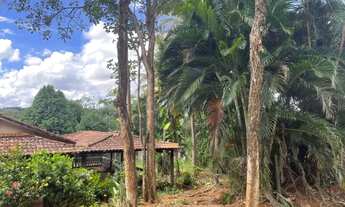 Imagem 6: Área de 17538 m² à venda por R$ 2.250.000 no Sítio de Recreio Ipê - Goiânia