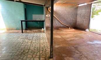 Imagem 4: Vende - se uma linda casa