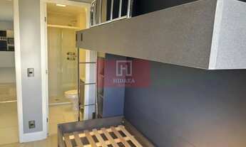 Imagem 7: Apartamento à venda no bairro Vila Ester - São Paulo/SP, Zona Norte