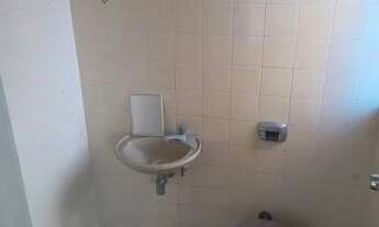 Imagem 6: SALA COMERCIAL PARA ALUGAR EM CAÇAPAVA