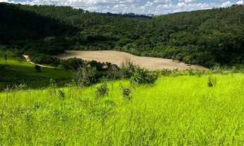 Imagem 5: Imóvel para venda tem 1000 metros quadrados em Terra Preta (Terra Preta) - Mairiporã - SP