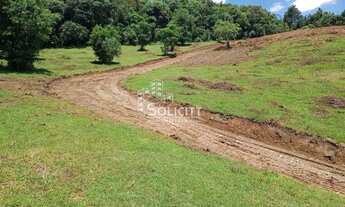 Imagem: Chácara para Venda em Almirante Tamandaré