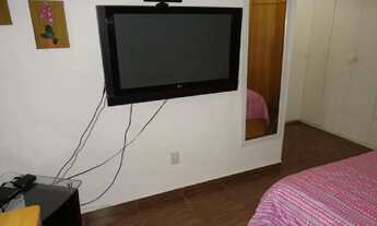 Imagem 3: Casa em Pinus - Ribeirão Preto