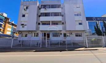 Imagem: Apartamento à venda, 3 Dormitórios, Sendo