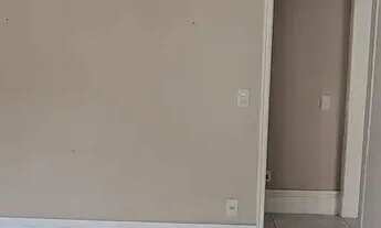 Imagem 6: Apartamento em Copacabana