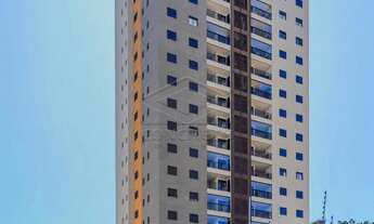 Imagem 5: Mc Donalds Apartamento com 3 dormitórios