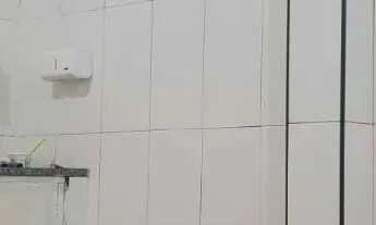 Imagem 6: Casa para aluguel, 4 quartos, 1 vaga, Embaré - Santos/SP