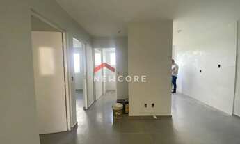 Imagem 7: Apartamento em Avenida Adnan Shahateet - Residencial Parque Granja Cecília A - Bauru/SP