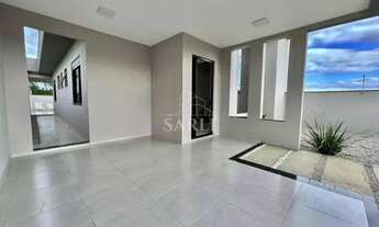 Imagem 5: Casa de 164 m² Forquilhas - São José