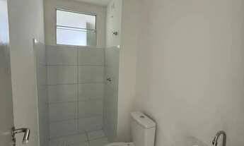 Imagem 10: Villas da Praia - Barra dos Coqueiros [1843