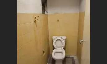 Imagem 5: Sala para alugar, 65 m² - Lapa - São Paulo/SP