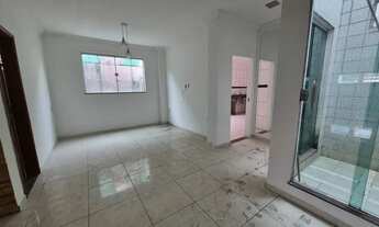 Imagem 4: Vendo Casa no Mendara próximo a Rodolfo Chermont