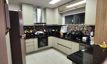 Imagem 3: Alugo Casa condominio em Lauro de Freitas