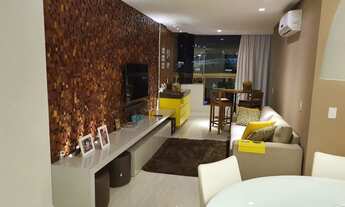 Imagem 4: Vende-se apt 3 quartos centro Alfredo Chaves