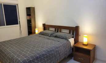 Imagem 6: Apartamento à venda 2dormitórios em Canasvieiras