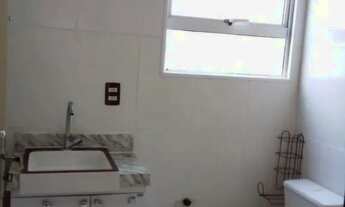 Imagem 6: Apartamento com 2 quartos à venda /aluguel no bairro Balneário Salto Grande - Americana/SP