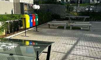 Imagem 5: Alugo Apartamento próx. A Unig