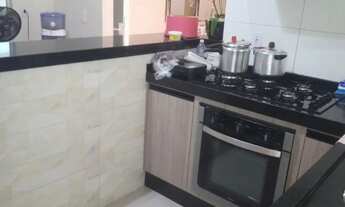 Imagem 4: Vende-se casa jardim primavera