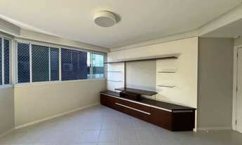 Imagem 2: Centro Apartamento com 3 dormitórios