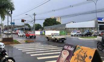 Imagem 3: 0 - Terreno Comercial