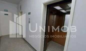 Imagem 4: Sala - Centro - Campinas