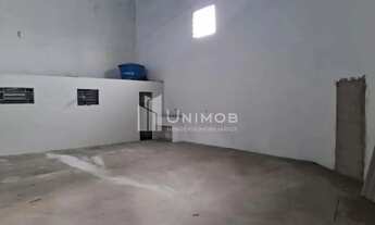 Imagem 3: Galpão - Jardim do Trevo - Campinas