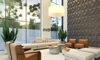 Imagem 2: VENDE APARTAMENTO NO BAIRRO IMIGRANTE