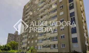 Imagem 6: Apartamento 3 quartos, l2 vagas Jardim Botânico