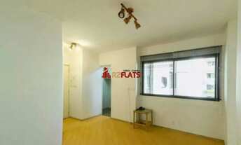 Imagem 3: Apartamento com ótimo preço no bairro Moema. Confira!